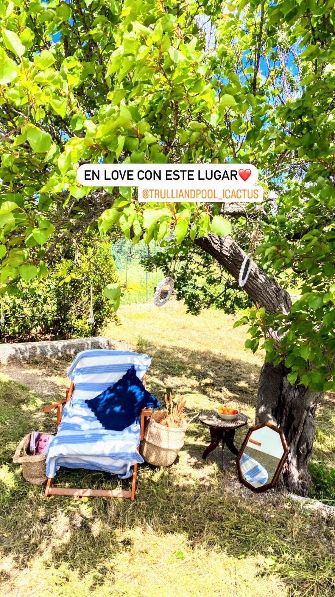 Villa Trulli And Pool - I Cactus Martina Franca Esterno foto